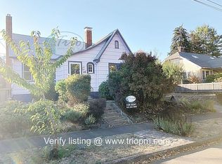 16 N Adams St, Eugene, OR 97402