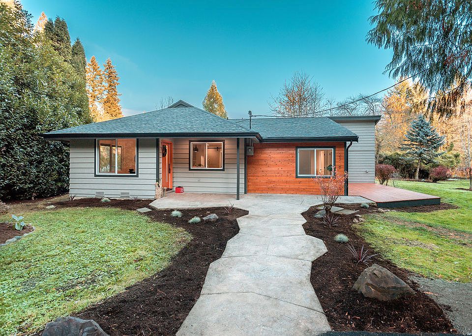 1st image of 2315 268th Ave NE