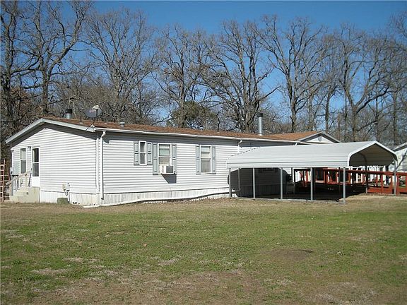 3rd image of 516 Lane St