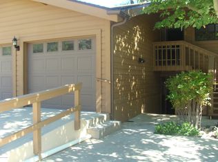 914 Old Stage Rd #D3, Prescott, AZ 86303