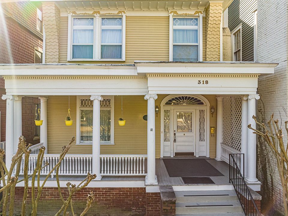 318 Greene St, Augusta, GA 30901 MLS 204626 Zillow