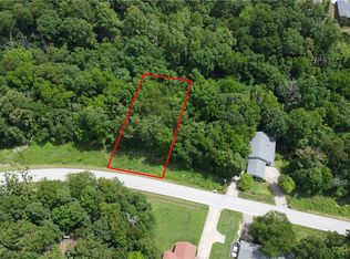 Shetland Dr #12, Bella Vista, AR 72715