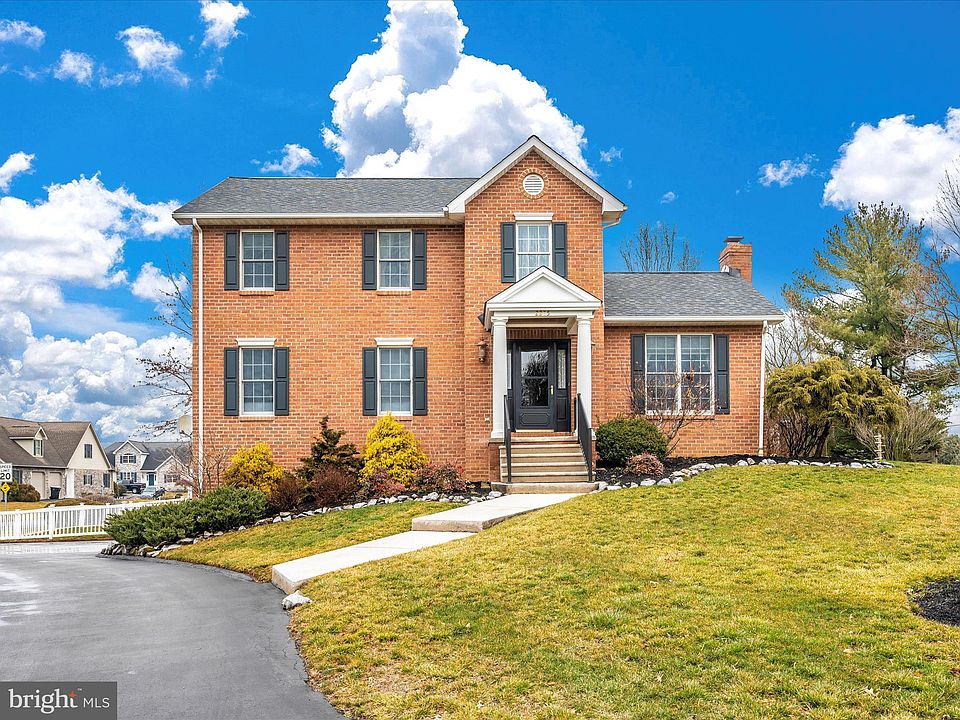 1st image of 2205 Pikeside Dr