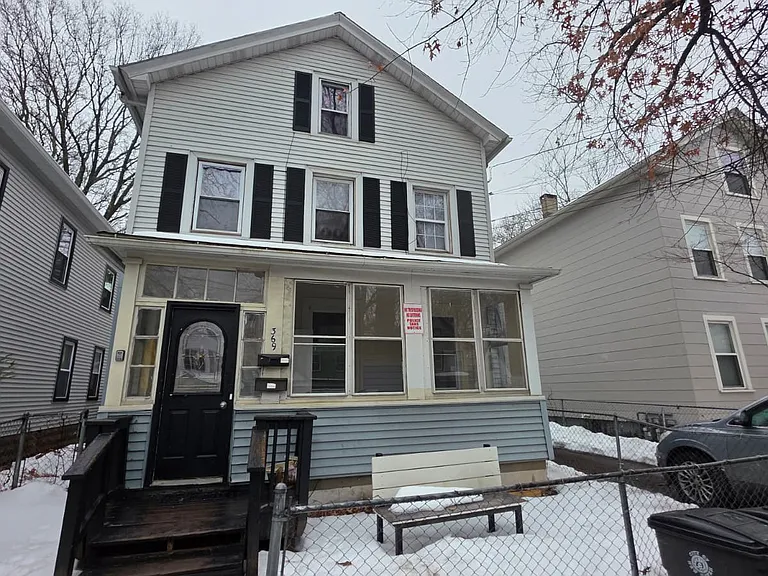 369 Shelton Ave #1A — Photo 7