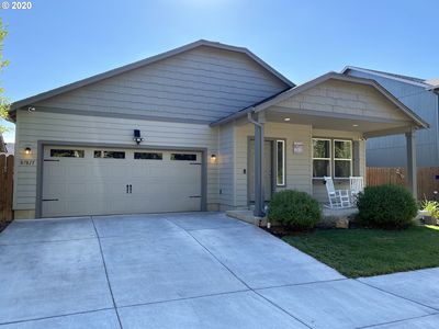 87815 Greenley St, Veneta or, OR, 97487