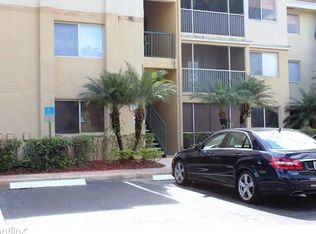 5686 Rock Island Rd APT 109, Fort Lauderdale, FL 33319