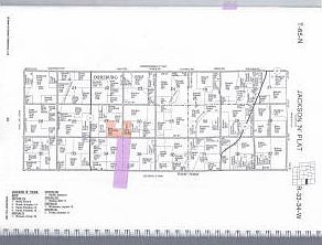 2nd image of 35647 220th St