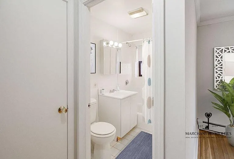 49 Harvard Ave #4 — Photo 3