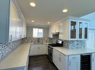 17212 Amie Ave, Torrance, CA 90504