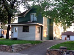 423 9th Ave S, Saint Cloud, MN 56301