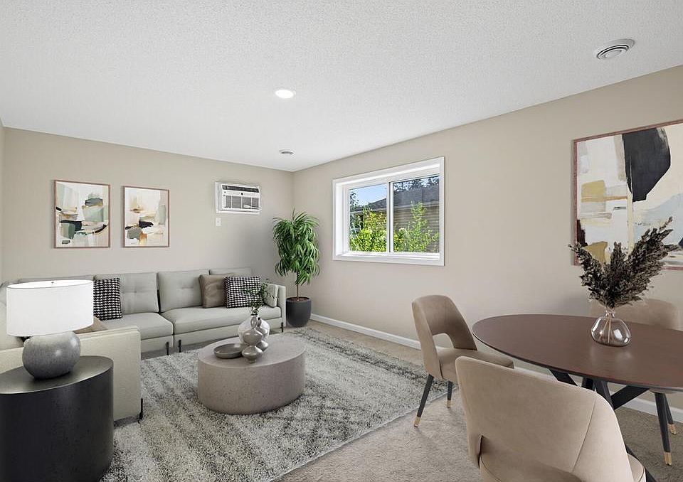 2nd image of 1761 8th Ave #11761