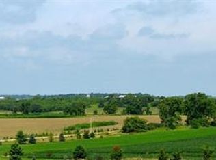 21 Migration Path, Sun Prairie, WI 53590
