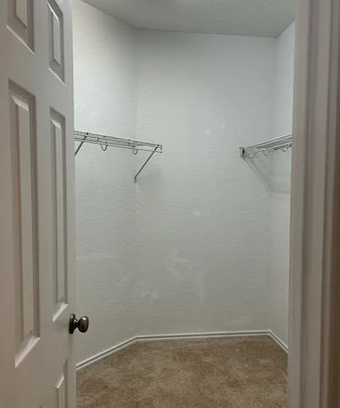 3618 Primrose Trace Ln — Photo 17