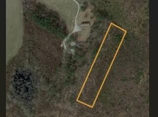 0 Maules Point Road, Blounts Creek, NC 27814