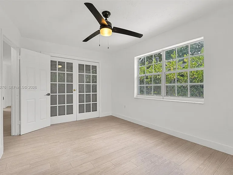 153 NW 42nd St #1 — Photo 11