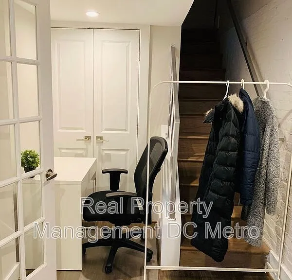 4434 Kansas Ave NW — Photo 11