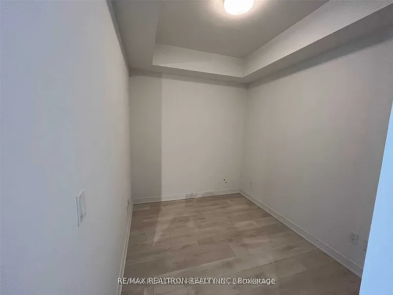 35 Rolling Mills Rd #N425 — Photo 19
