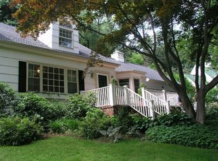 79 Underhill Rd, Ossining, NY 10562