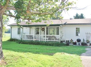 13768 State Highway Ad, Dexter, MO 63841