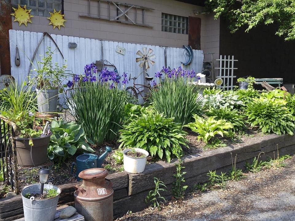 W6595 North Walworth ROAD, Walworth, WI 53184 Zillow