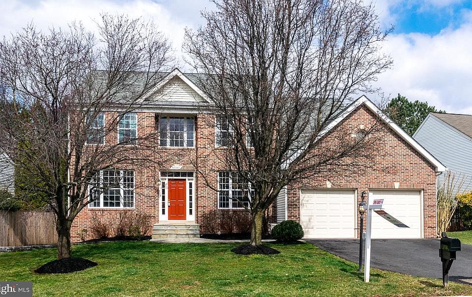 1st image of 47346 Westwood Pl