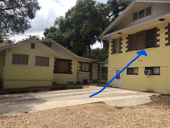 2nd image of 37208 Meridian Ave Unit B