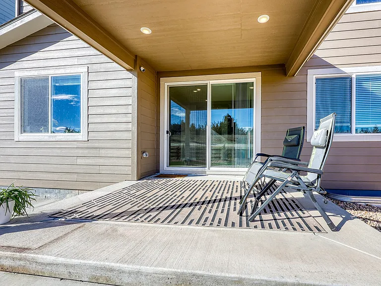 13980 Bunny Hop Ln — Photo 29
