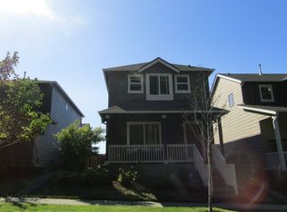 4708 E R St, Tacoma, WA 98404