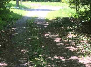 186 Rollies Rd, Warrensburg, NY 12885