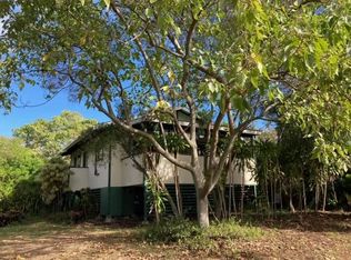 94-6312 Pua St, Naalehu, HI 96772