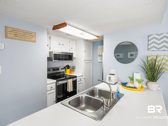 4th image of 23044 Perdido Beach Blvd APT 349