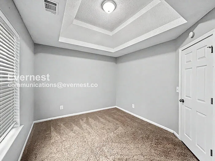 5791 Blacktop Ct — Photo 15