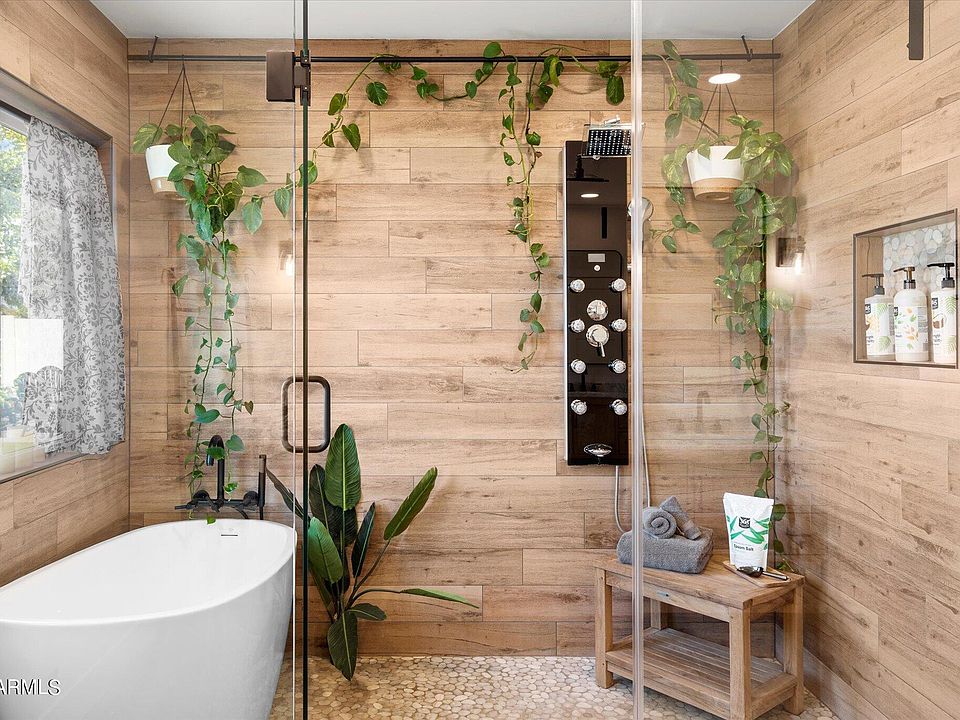 1st image of 1027 W Peralta Ave #1027