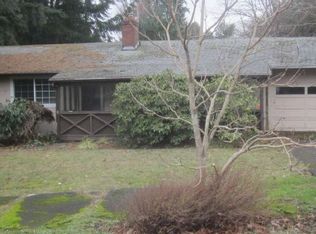 7975 SW 83rd Ave, Portland, OR 97223