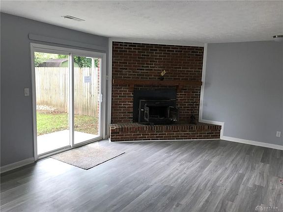 2nd image of 120 Highridge Ct
