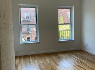 324 E 77th St #2A, New York, NY 10075