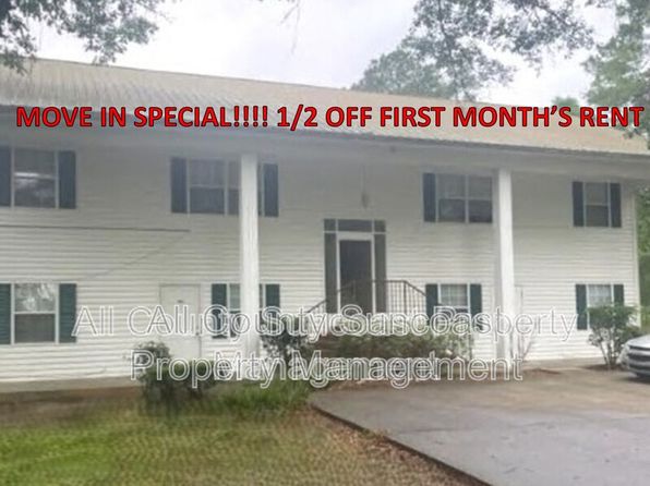 1405 Mamie Scott Dr