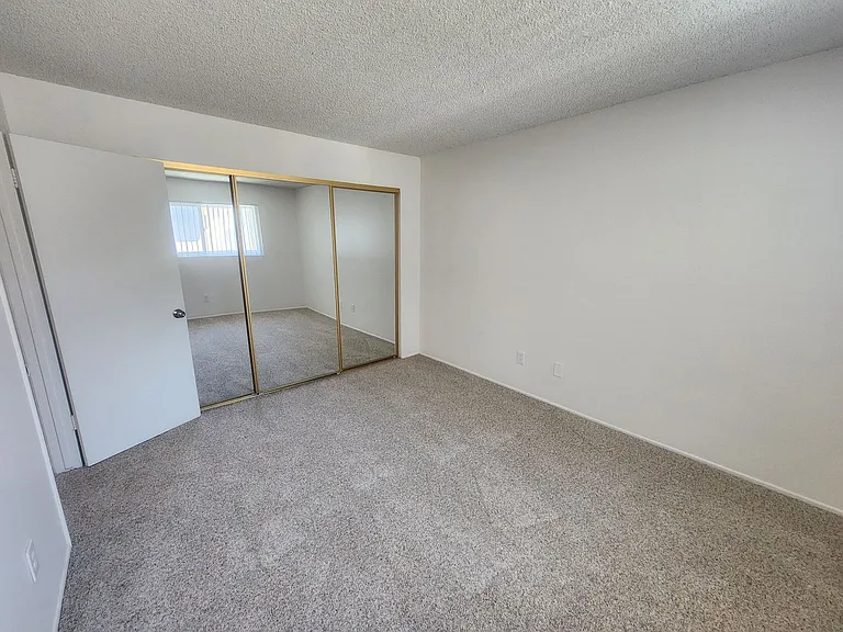 1219 Amethyst St #A-D — Photo 10