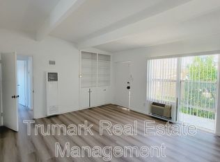 458 E Verdugo Ave #G, Burbank, CA 91501