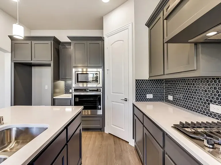 4044 Crowe Ln — Photo 9