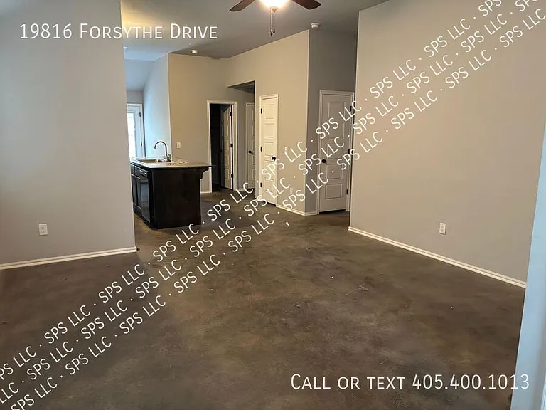 19816 Forsythe Dr — Photo 9