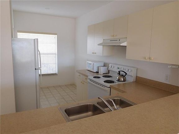 3rd image of 19345 Water Oak Dr #H