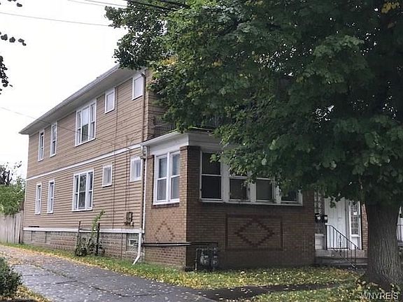 2nd image of 569 West Ave