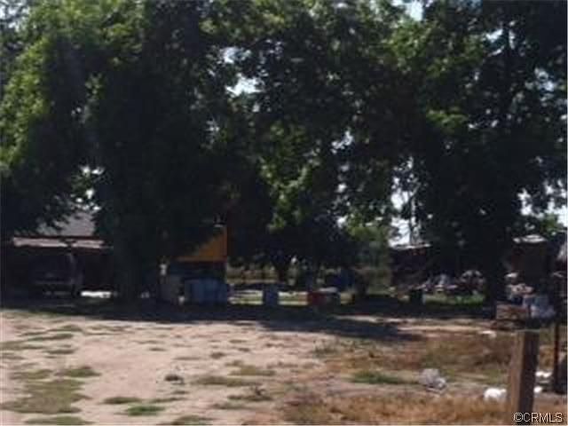 2nd image of 5697 N Franklin Rd