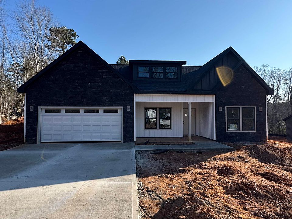 1st image of 169 Nicholls Dr