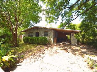 4700 Prock Ln, Austin, TX 78721