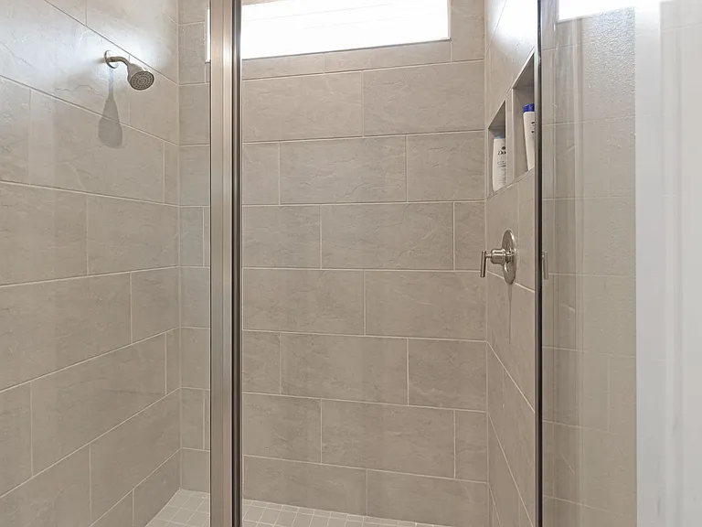17982 Grand Prosperity Dr — Photo 29