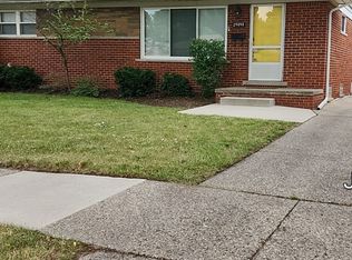 29494 Herbert St, Madison Heights, MI 48071