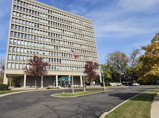 22700 Garrison St APT 709, Dearborn, MI 48124