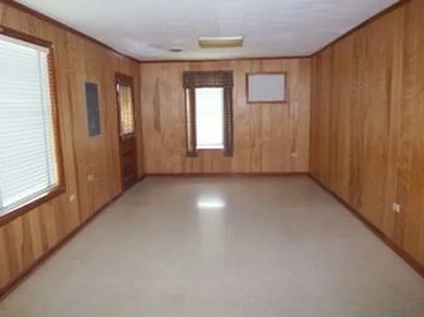 119 N 13th St, Thibodaux, LA 70301